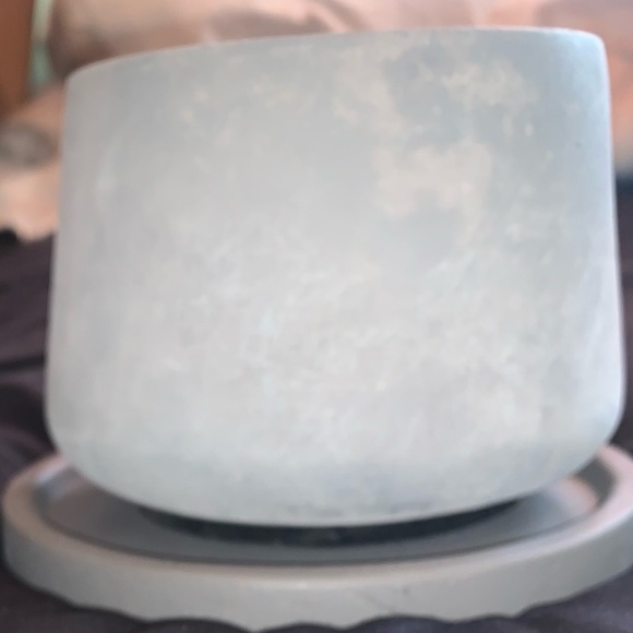 Table top fire pit - Picture 2 of 7